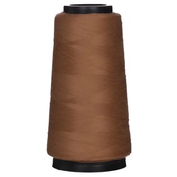 Linha_0143_bege_caqui_escuro