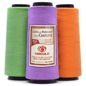 Linha_costura_1500j_Circulo-delarestecidos