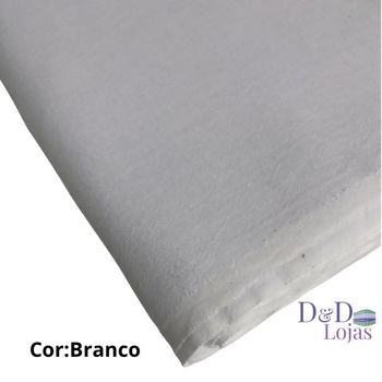 Sacaria-Ober-Cor-Branco-delarestecidos