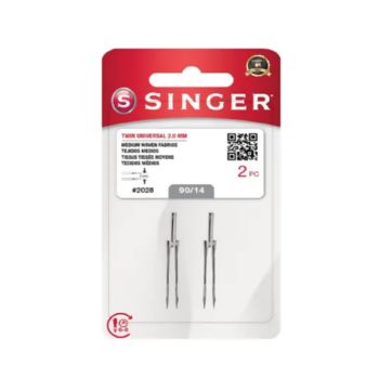 Singer2028_90-14_delarestecidos