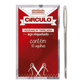 Singer_Tapecaria_18-delarestecidos