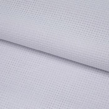 Tecido_etamine_estilotex_branco_delarestecidos