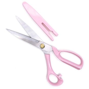 Tesoura_com-Protetor-Rosa_Lanmax_delarestecidos