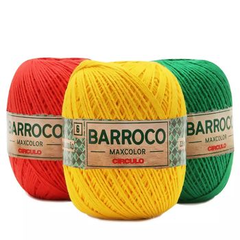 barroco-maxcolor-6-200g-delarestecidos