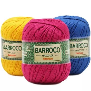 barroco-maxcolor-6-400g-delarestecidos