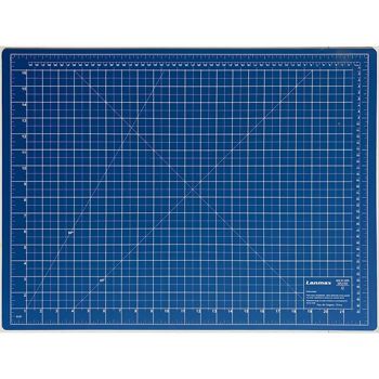 base-corte-lanmax-A2-60x45cm-Azul0-delarestecidos