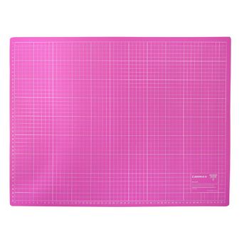 base-corte-lanmax-A2-60x45cm-Rosa0-delarestecidos