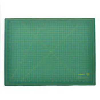 base-corte-lanmax-A2-60x45cm-Verde0-delarestecidos