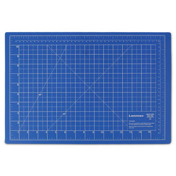 base-corte-lanmax-A3-30x45cm-Azul1-delarestecidos