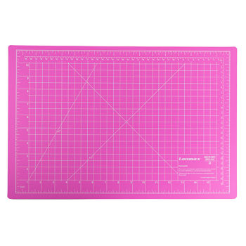 base-corte-lanmax-A3-30x45cm-Rosa0-delarestecidos