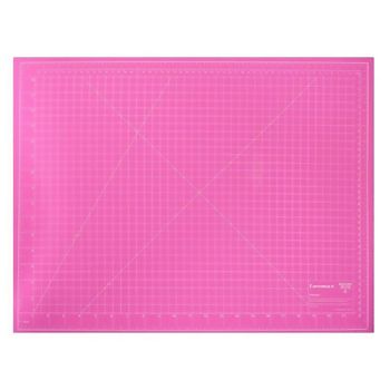 base-de-corte-a1-rosa-delarestecidos