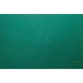 base-de-corte-a1-verde-delarestecidos