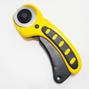 cortador-circular-45-amarelo-lanmax-delarestecidos