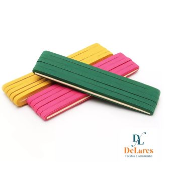 elastico-s-jose-color-n-12-10m