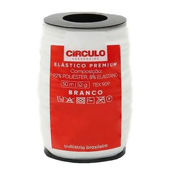 elastico_premium_circulo_50mts_branco_delarestecidos