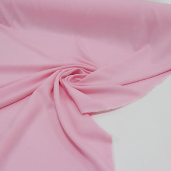 viscose-casual-Rosa_bebe_delarestecidos