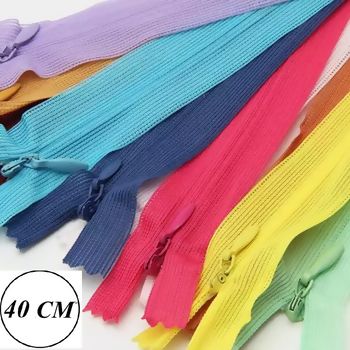 ziper-invisivel-40cm-cores-sortidas-delarestecidos