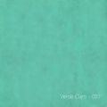 02-Verde-Claro-Cor02-delarestecidos