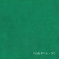 03-Verde-Bilhar-Cor03-delarestecidos