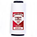 0Linha_1500j_Circulo_301-Branco-delarestecidos