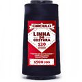 0Linha_1500j_Circulo_325-Preto-delarestecidos