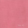 14-Rosa-Cor14-delarestecidos