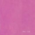 16-Pink-Cor16-delarestecidos