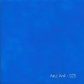 29-Azul-Anil-Cor29-delarestecidos