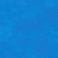 30-Azul-Santa-Fe-Cor30-delarestecidos