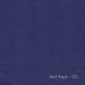 31-Azul-Royal-Cor31-delarestecidos