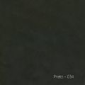 34-Preto-Cor34-delarestecidos