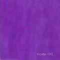 41-Violeta-Cor41-delarestecidos