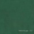 52-Verde-Musgo-Cor52-delarestecidos