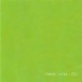 53-Verde-Limao-Cor53-delarestecidos