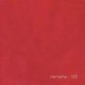 65-Vermelho-Cor65-delarestecidos