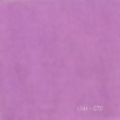 70-Lilas-Cor70-delarestecidos
