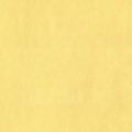 81-Amarelo-Claro-Cor81-delarestecidos