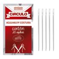 Agulha_costura_CIRCULO_varios_delarestecidos