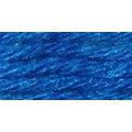Barbante-supremo-cor02-azul-royal-delarestecidos