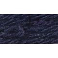 Barbante-supremo-cor15-azul-marinho-delarestecidos