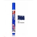 Caneta-ACRILPEN-501-AZUL-TURQUESA