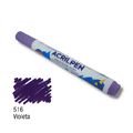 Caneta-ACRILPEN-516-VIOLETA