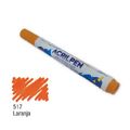 Caneta-ACRILPEN-517-LARANJA