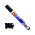 Caneta-ACRILPEN-520-PRETO