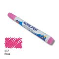 Caneta-ACRILPEN-537-ROSA
