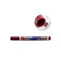 Caneta-ACRILPEN-565-VINHO