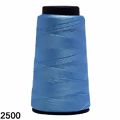 Cor2500-Acqua-Liza-Circulo-delarestecidos