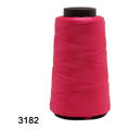 Cor3182-Pitaya-Liza-Circulo-delarestecidos