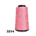 Cor3214-Cupido-Liza-Circulo-delarestecidos