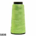 Cor5806-Limonada-Liza-Circulo-delarestecidos